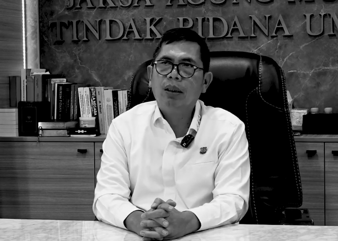 Tutup Usia, Inilah Riwayat Jabatan Fadil Zumhana yang Dikenang sebagai Jaksa Humanis