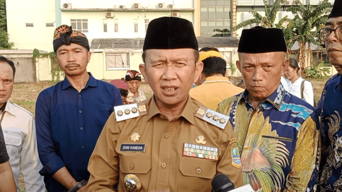 Pemkab Bekasi Perketat Aturan Study Tour Siswa, Kendaraan Wajib Diperiksa dan akan Beri Sanksi Pihak Sekolah