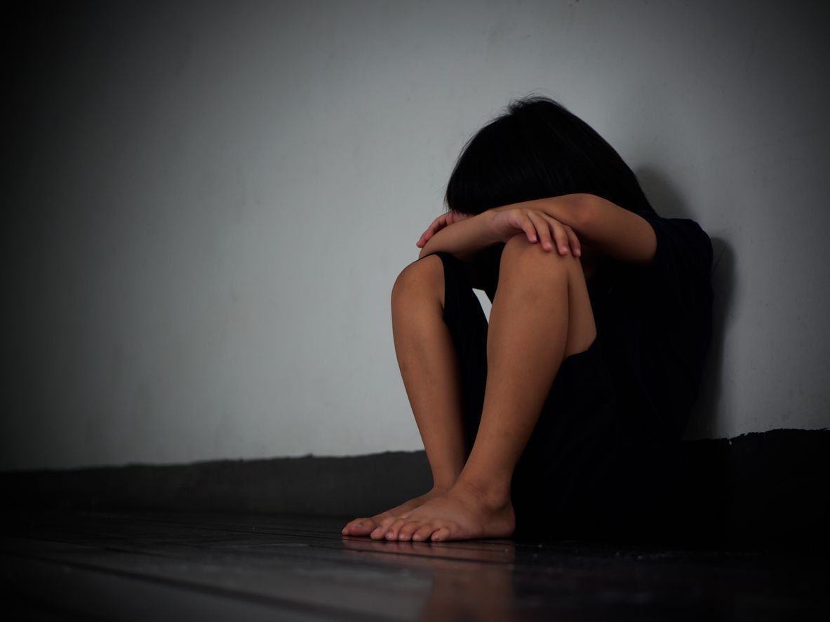 Sudah Beraksi 1 Tahun, Penjual Konten Pelecehan Anak di Bawah Umur Ini Raub Untung Hingga Rp 50 Juta