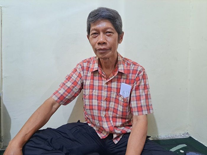 Penggiat Pariwisata Beri Dukungan pada Afnan-Fokki Maju Pilkada Kota Jogja