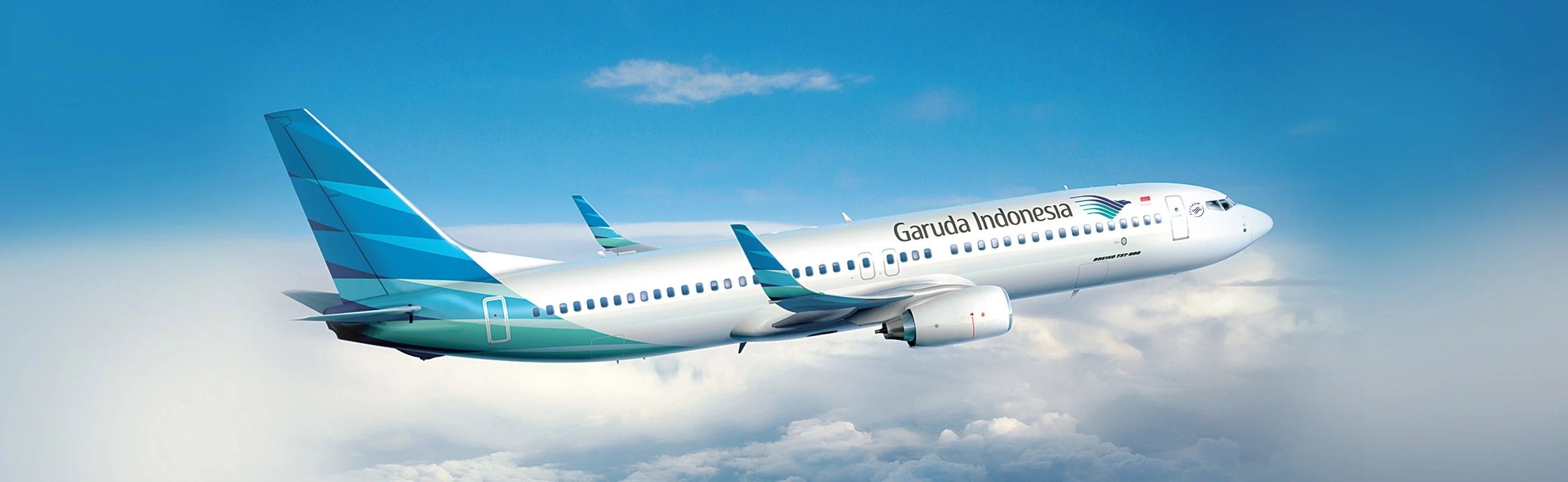 Kronologi Mesin Pesawat Jemaah Haji Terbakar di Makassar, Dirut Garuda Indonesia: Pesawat akan Berhenti Beroperasi