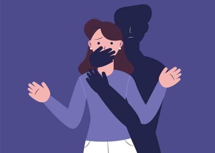 Wanita Open BO Disekap dan Dirampok di Apartemen Jakpus, Pelaku Sempat Hendak Melarikan Diri