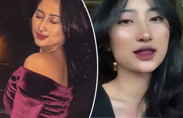 Fakta-fakta Kasus Stalking 10 Tahun Adi Pradita Terhadap Nimas Sabella: Diberi Uang Rp5.000 hingga Kirim Gambar Tak Senonoh