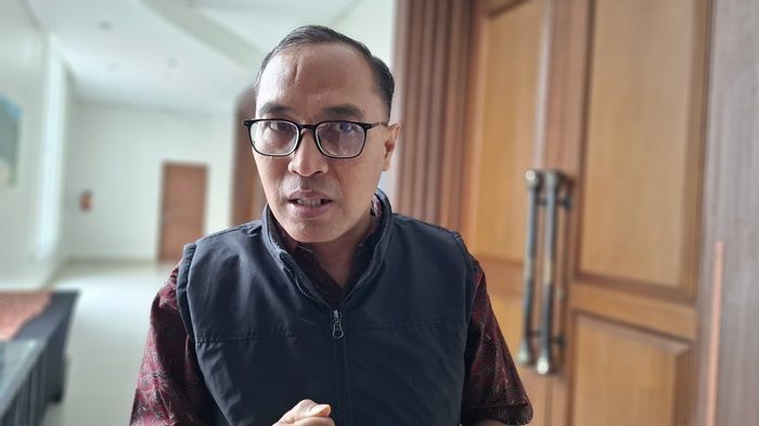 PPS Pilkada 2024 Mayoritas Perempuan dan 1 orang Difabel, KPU Kota Yogyakarta: Kita Ciptakan Inkusifitas