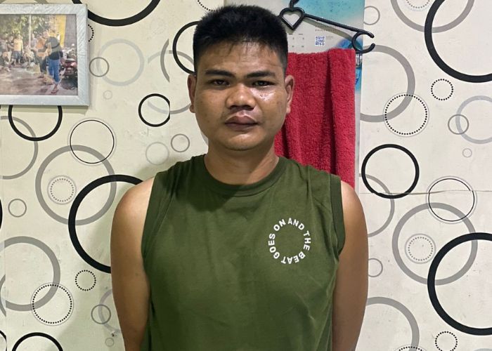 Penikam Ustaz di Kebon Jeruk Ternyata Sempat Ubah Penampilan untuk Mengecoh Polisi