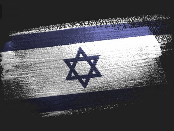 Kontroversi Israel Bersumpah akan Balas Dendam ke Negara-negara yang Mengakui Kemerdekaan Palestina