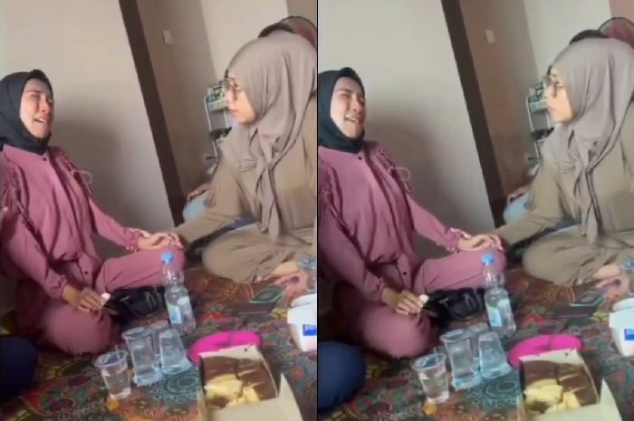 Ini Hal yang Digali Polisi saat Periksa Linda, Rekan Vina Cirebon yang Sempat Kesurupan