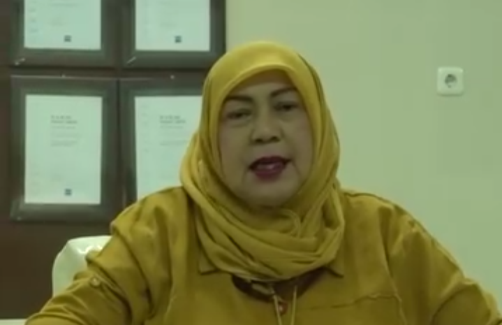 Kabar Duka: Istri Habib Luthfi bin Yahya Meninggal Dunia di Usia 66 Tahun