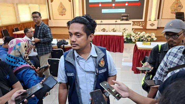 Polresta Sleman Tetapkan 2 Tersangka Malpraktik Filler Payudara yang Akibatkan ASN Wanita Tewas