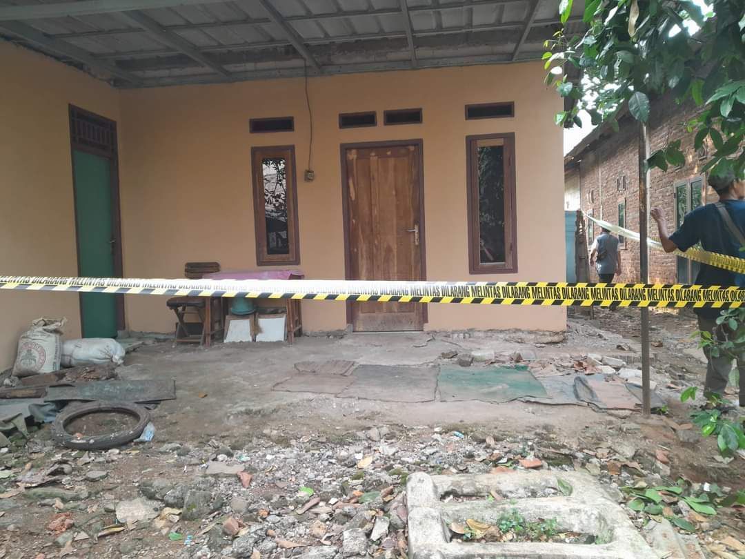 Kronologi Kasus Viral Bocah 9 Tahun Dibunuh di Bekasi, Ada Indikasi Praktik Perdukunan