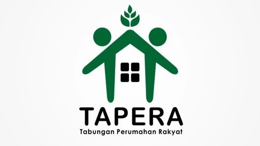 Cara Cek Saldo Tapera Tanpa Ribet Lewat Website