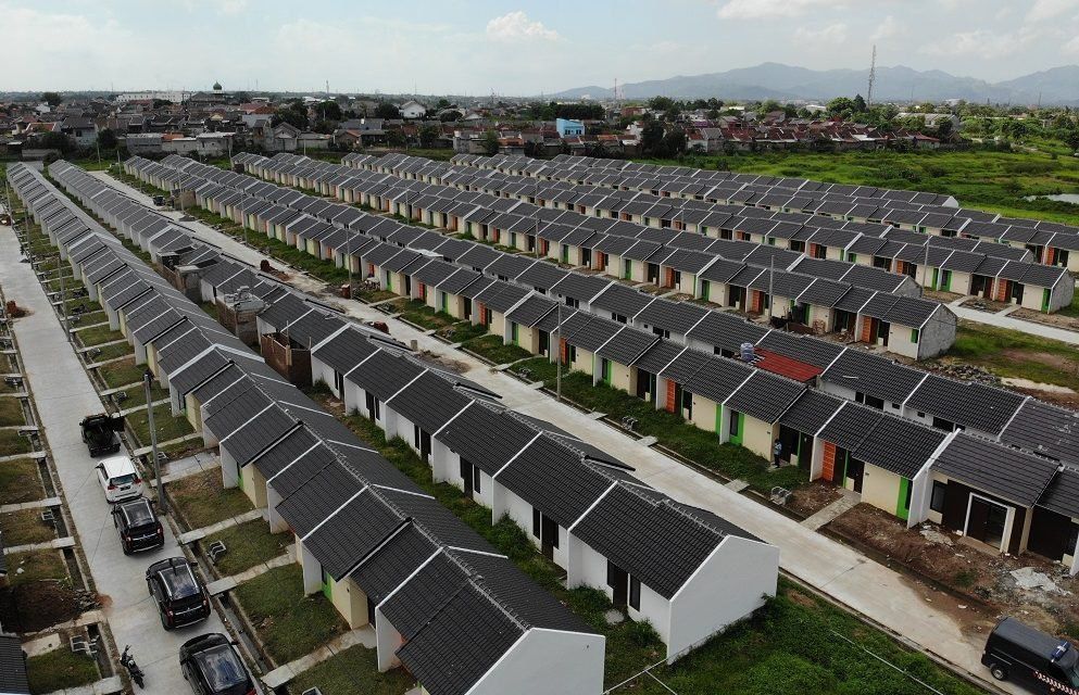 Dana Tapera Rp567 Miliar Milik Peserta Meninggal & Pensiun Belum Dikembalikan!