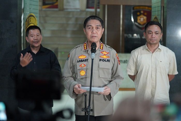 Pegi Setiawan di Kasus Kematian Vina Cirebon Diperiksa Psikologi, Ini Tujuannya