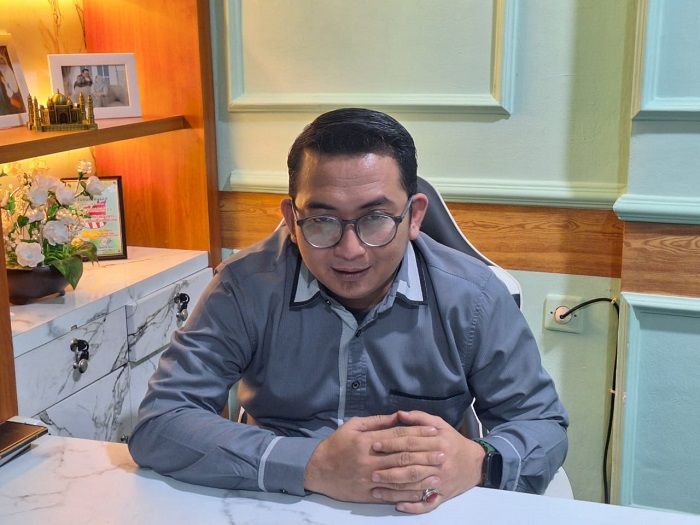 DPC PKB Buka Hotline untuk Warga Bisa Memilih Bacalon Wali Kota Bekasi