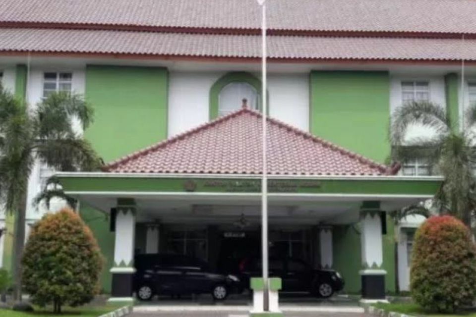 Persiapan Idul Adha 2024, Kemenag Kota Yogyakarta Berikan Layanan Ini
