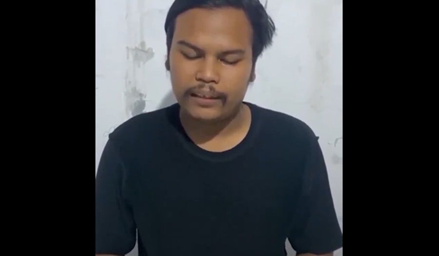 Diperiksa Polisi Soal Konten Bos Rental Tewas di Pati, Begini Status Selebgram Teyeng Wakatobi