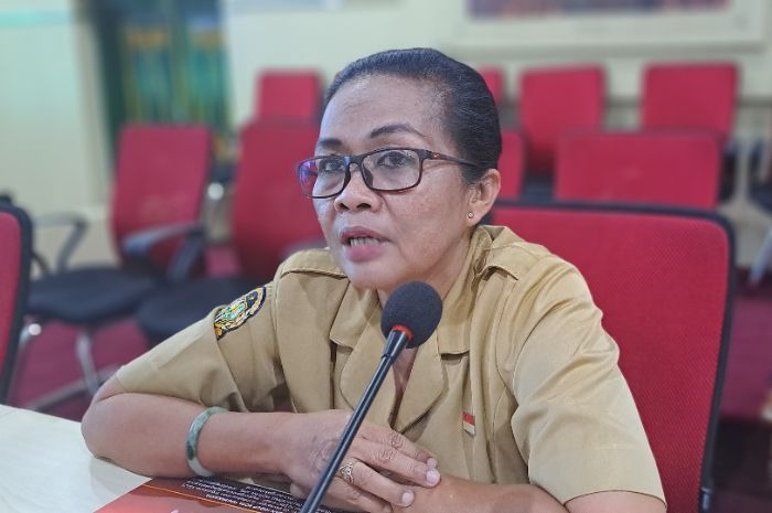 Atasi Lonjakan Sampah di Libur Sekolah, DLH Kota Jogja Minta Pengelola Wisata dan Wisatawan Jaga Kebersihan