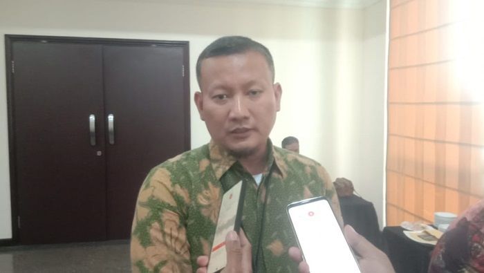 Bank Indonesia: Transaksi Uang digital di Papua Selatan mencapai 600 miliar