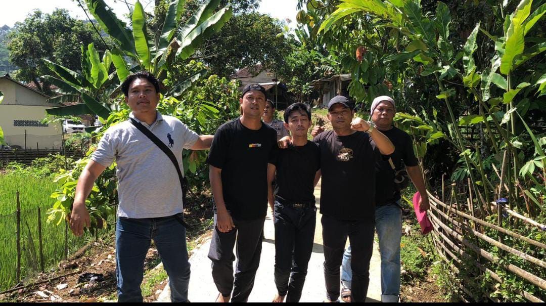 Pelaku Pencuri Dana Lentera Festival Telah Ditemukan, Tuai Intimidasi Dari Netizen