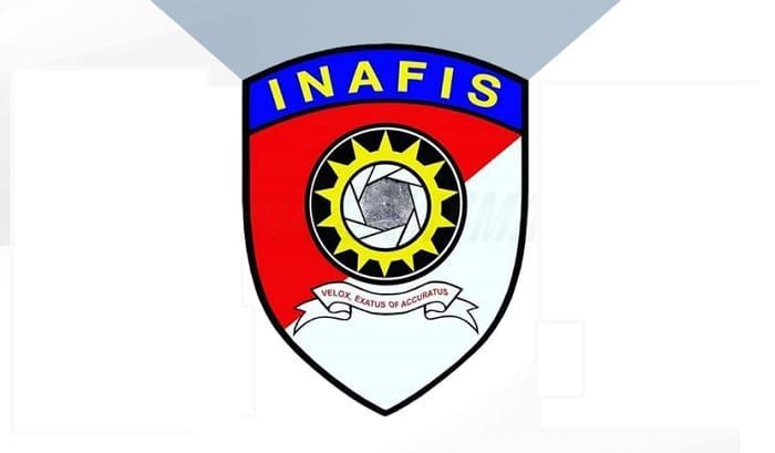 Data Inafis Diduga Dibobol hingga Diperjualbelikan, Ini Respons Mabes Polri