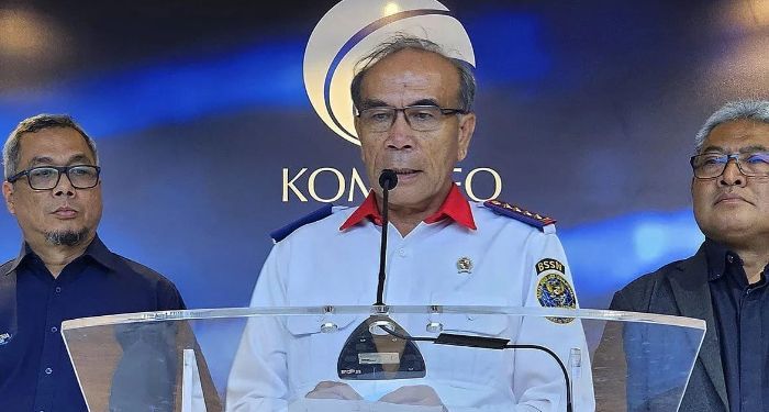 Seminggu Pusat Data Nasional (PDN) Kominfo Diretas, Berikut ini Dampak Besar yang Terjadi pada Layanan Pemerintah