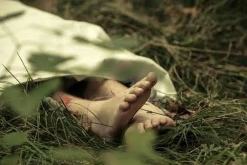 Polisi Tutup Kemungkinan Wanita Tewas Tanpa Busana di Kosan Cipayung Dibunuh