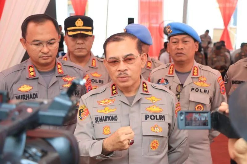 Keras! IPW Minta Kapolri Tegur Kapolda Sumbar di Kasus Kematian Afif, Ini Sebabnya