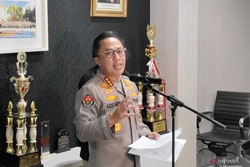 Geger Penipuan Member GYM di Superstar Fitness, Polda Metro Turun Tangan