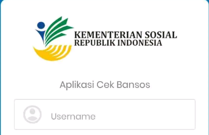 Panduan Lengkap Cara Daftar Bansos PKH dan BPNT Terbaru 2024