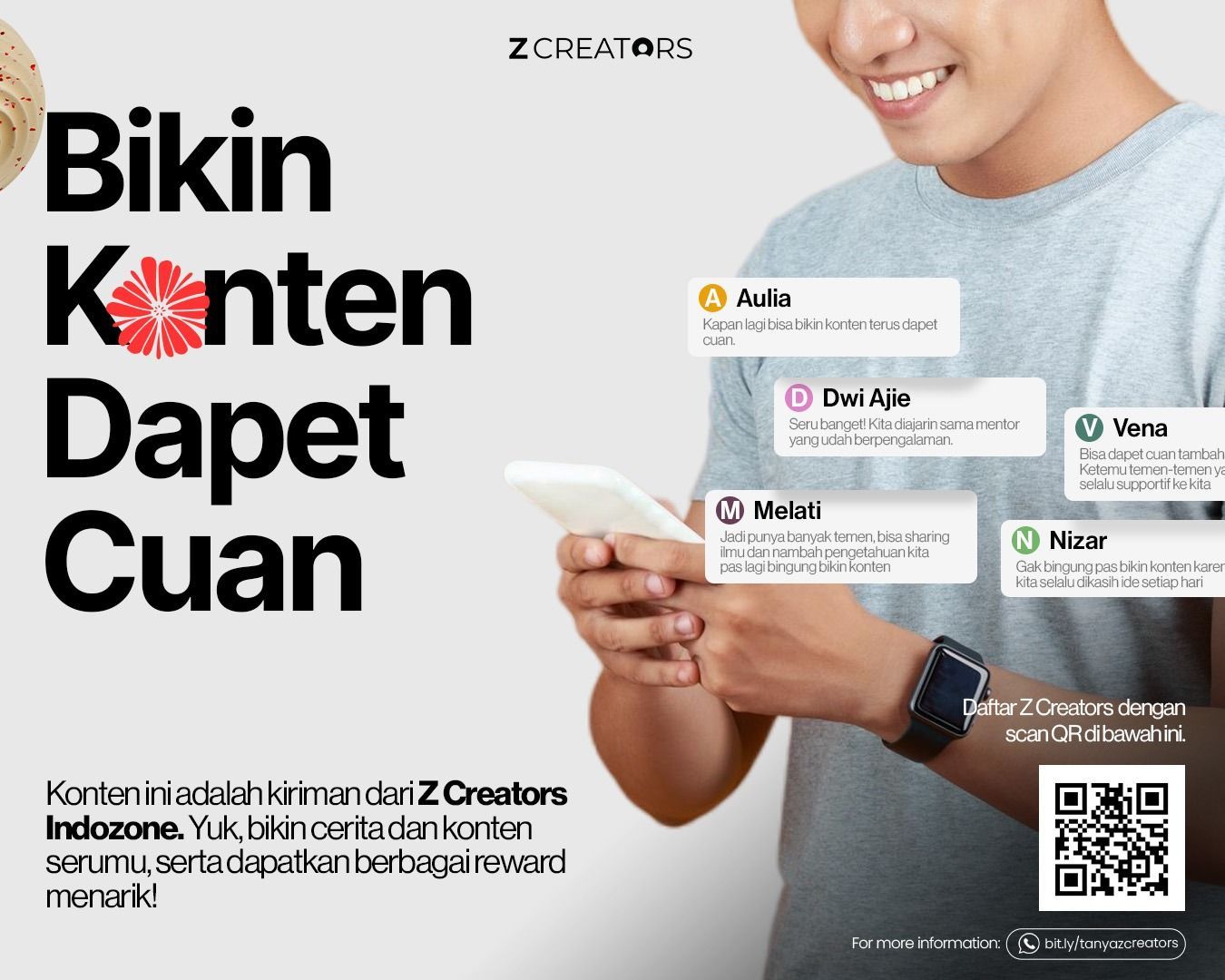 Pria di Jember Tusuk 2 Korban Gara-gara Gak Diberi Uang, Kapolsek Panti: Lukai Korban Pakai Belati