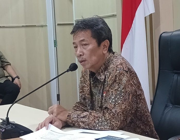 Darurat Sampah, Pemkot Jogja Tetapkan Jadwal Pembuangan ke Depo dan Fokus Insinerator