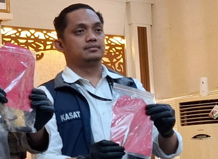 Polisi Gelar Perkara Dugaan Pungli dan Kekerasan di Lapas Cebongan, Pelaku Dinilai Tak Kooperatif