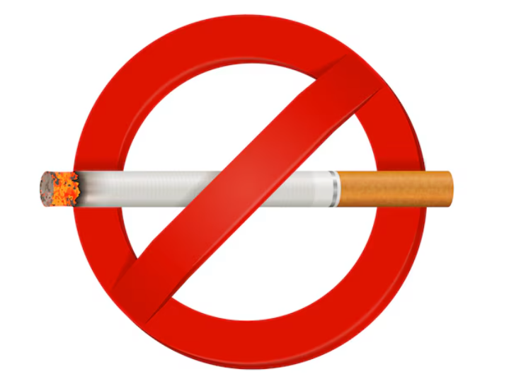 Pemerintah Siapkan Regulasi Baru: Rokok Dilarang Dijual dalam Radius 200 Meter dari Sekolah