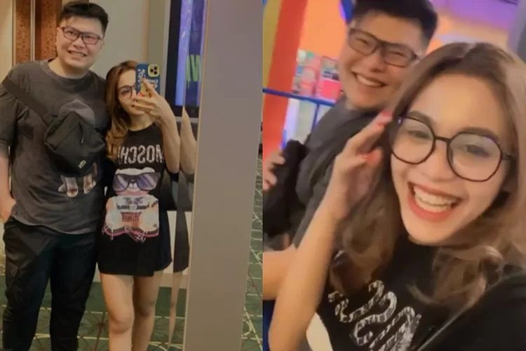 Ronald Tannur Anak Mantan Anggota DPR RI Pembunuh Sang Kekasih Divonis Bebas