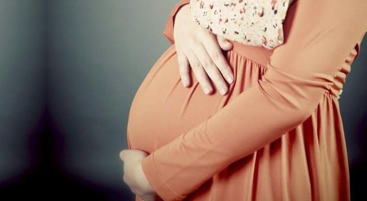 Pemerintah Resmi Izinkan Aborsi untuk Korban Pemerkosaan