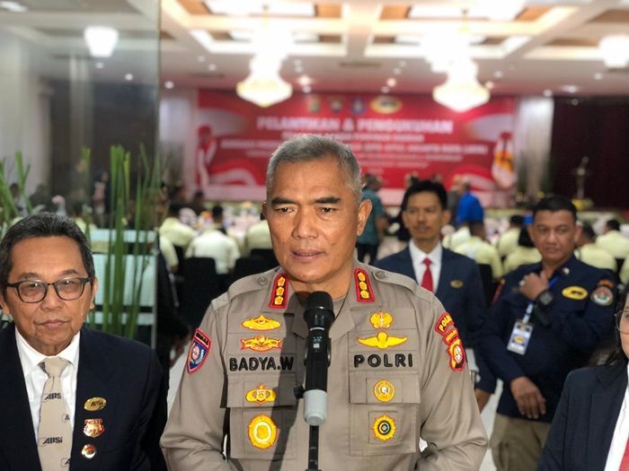 Warga 'Kampung Narkoba Jakarta' Keluhkan Susah Cari Kerja, Polda Metro Jaya: Diblacklist