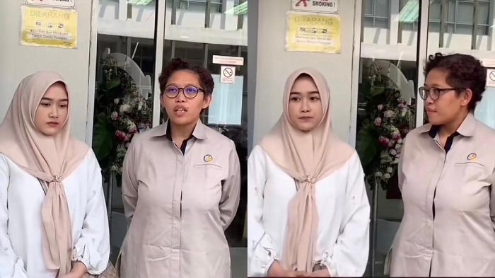 Wensen School Indonesia, Day Care Yang Diduga Melakukan Penganiayaan Terhadap  Balita