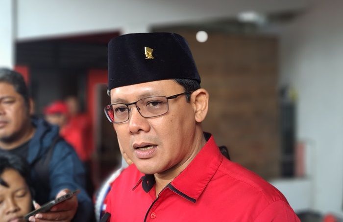 Gagal Duet Bersama Danang Maharsa di Pilkada 2024 Sleman, Kustini Sri Purnomo ke Mana?