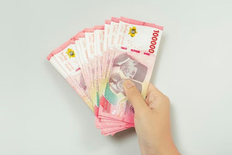 Pemerintah Terbitkan Aturan Baru, Masyarakat Tidak Bisa Hindari Pajak