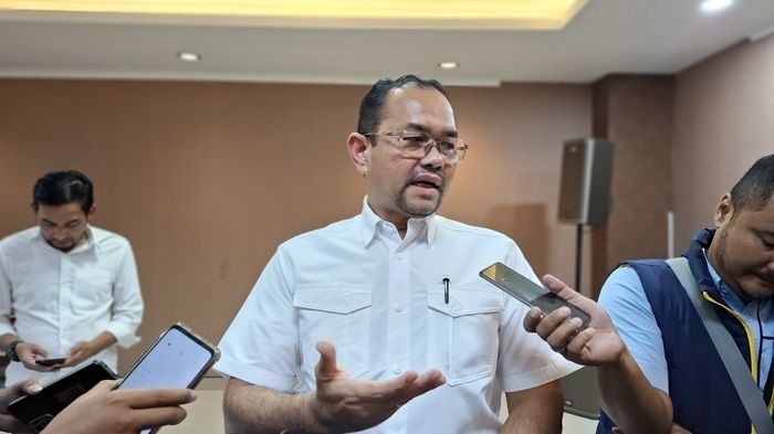 Polda DIY Layangkan SP3 Kasus ITE Pendamping Korban Kekerasan Seksual