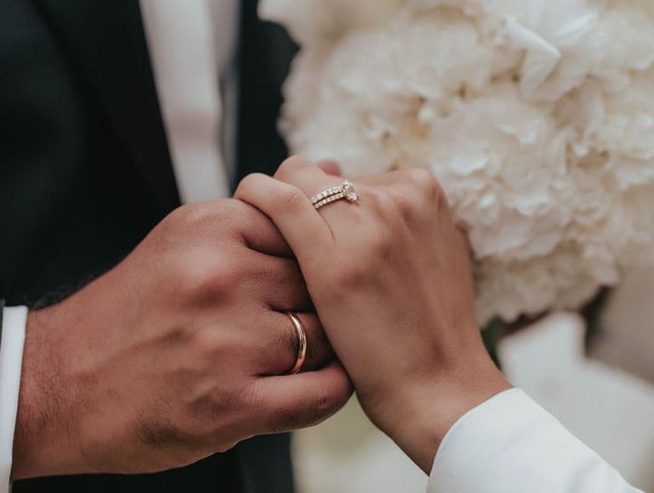Heboh Penipuan Wedding Organizer Bikin Gagal Nikah, Polda Metro Beri Tips Agar Tak Jadi Korban