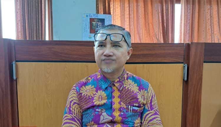 Gonjang-Ganjing Partai Golkar, Pengamat UIN Jogja Khawatir Semakin Mundurnya Demokrasi
