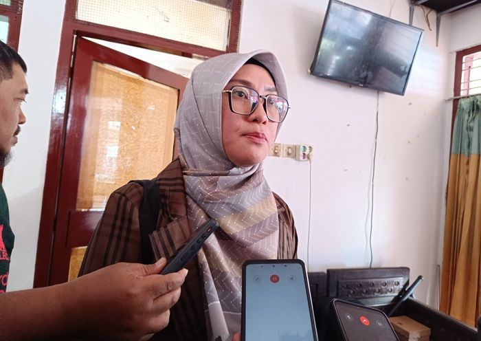 Dampak Putusan MK, 7 Partai di Jember Bisa Usung Calon Kepala Daerah Sendiri