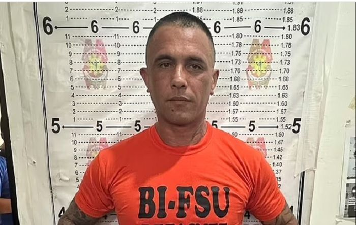Pintu Masuk Polri Dapat Buronan Kartel Narkoba Gregor Haas Usai Tangkap Alice Guo