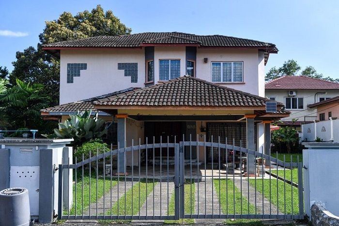 Malaysia Sedang Ramai Kasus Rumah Horor: Panti Asuhan yang Menyiksa dan Melecehkan 402 Anak