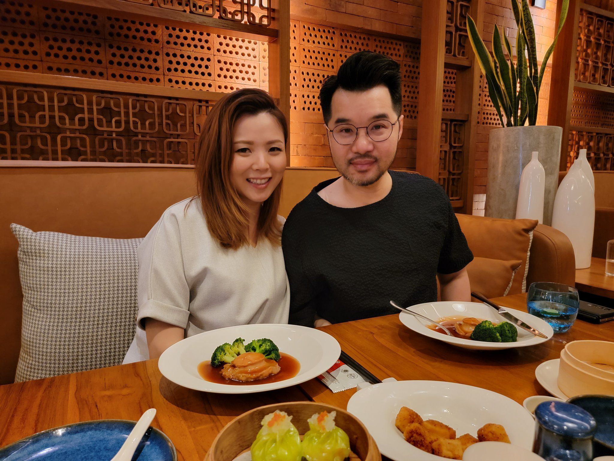 Cherry Lai, Istri CEO Brandoville Studios Diduga Lakukan Kekerasan Kepada Karyawan
