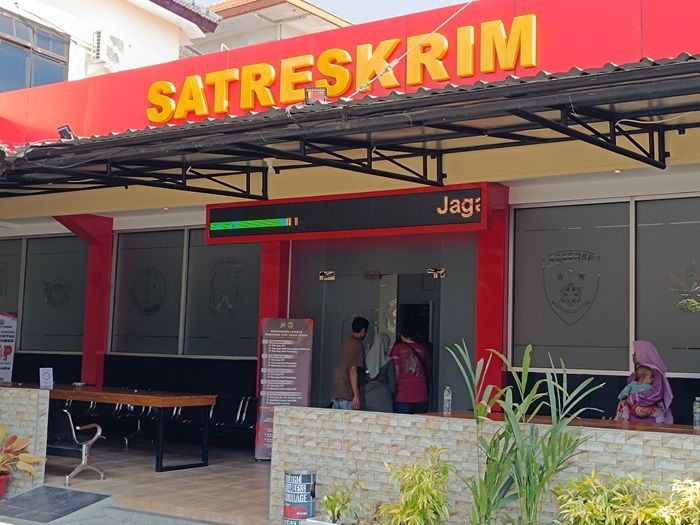 Siswi Kelas 3 SMP di Jember Diduga Jadi Korban Rudapaksa Pacarnya