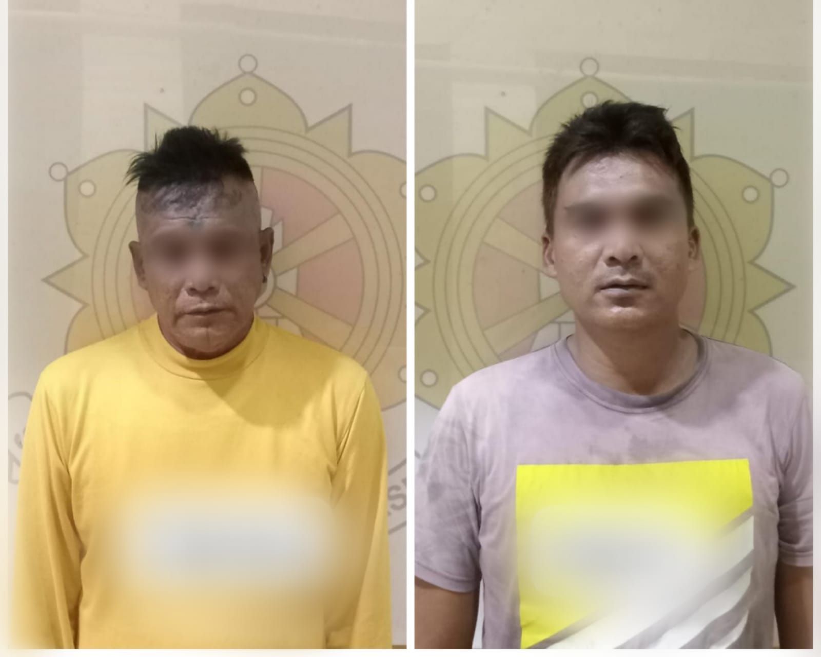 Batal Beli Sabu di Jakbar, Pemuda Ini Malah Dihajar Bapak-Anak Usai Dikira Menipu