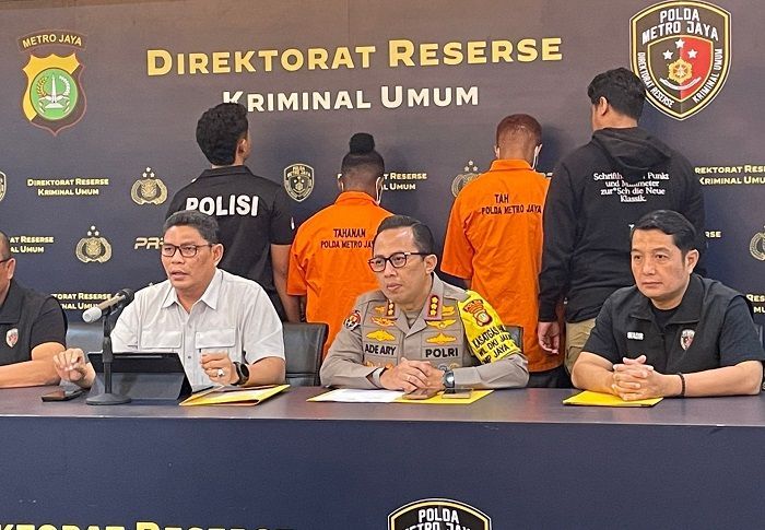Pembubaran Diskusi di Kemang dan Pentingnya Jaminan Kebebasan Berpendapat