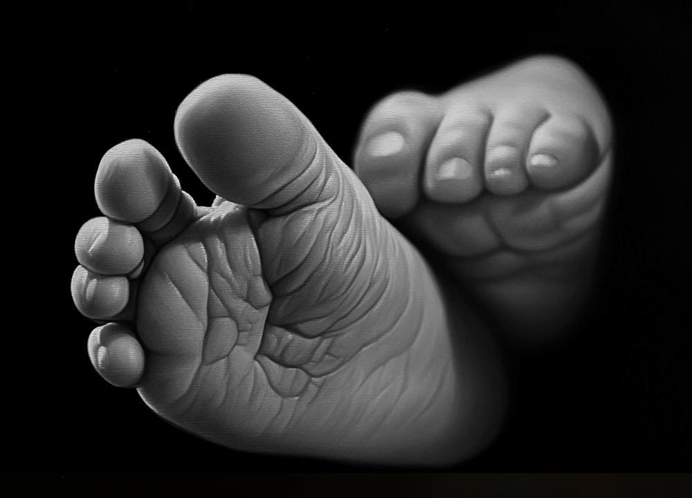 Jasad Bocah 5 Tahun Tanpa Identitas Ditemukan di Bekasi, Polisi Selidiki Dugaan Pembunuhan